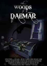 The Woods of Daemar из фильмографии Виктория Фэллэйз в главной роли.