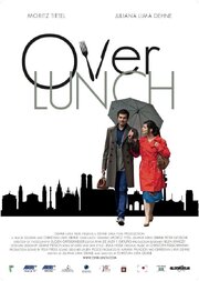 Over Lunch - лучший фильм в фильмографии Amara Palacios