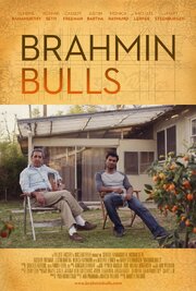 Brahmin Bulls из фильмографии Сувон Уивер в главной роли.