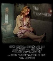 The Encounter - лучший фильм в фильмографии Эмма Мамфорд