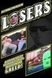 Losers из фильмографии Джейк Андерсон в главной роли.