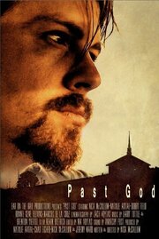 Past God из фильмографии Ван Уайт в главной роли.