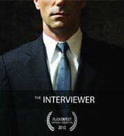 The Interviewer из фильмографии Генри Смит в главной роли.