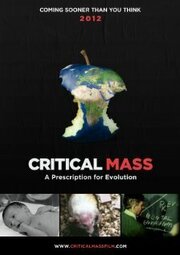 Critical Mass - лучший фильм в фильмографии Энтони Стэндлер