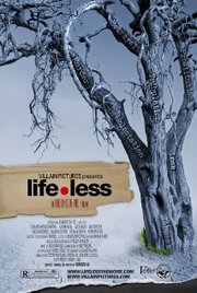 Life.less - лучший фильм в фильмографии Джоди Мэйфилд