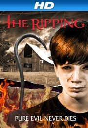 The Ripping из фильмографии Titania Galliher в главной роли.