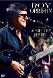 Austin City Limits - лучший фильм в фильмографии Гай Кларк