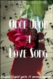 Once Upon a Love Song - лучший фильм в фильмографии Кен Икен