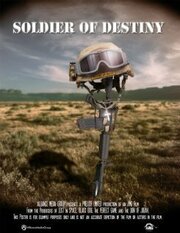 Soldier of Destiny - лучший фильм в фильмографии Andre van Eeden