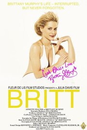 Britt - лучший фильм в фильмографии Роберт С. Боннер