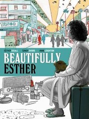 Beautifully Esther - лучший фильм в фильмографии Джонатан Венгуэр