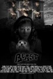 Beast из фильмографии Norman Franklin в главной роли.