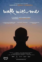 Walk with Me из фильмографии Алан Маккэй в главной роли.