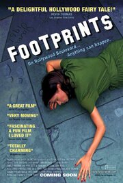 Footprints - лучший фильм в фильмографии Терон Элфорд