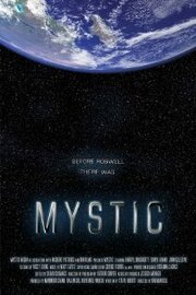 Mystic из фильмографии Мэтт Гейтс в главной роли.