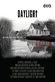 Daylight из фильмографии Emily Ferenbach в главной роли.