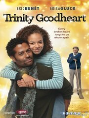 Trinity Goodheart - лучший фильм в фильмографии Тим Фогель