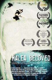 Malea Beloved - лучший фильм в фильмографии Монтана Уайт