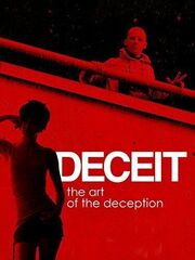 Deceit - лучший фильм в фильмографии Ailynn Murphy