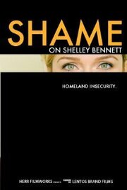 Shame on Shelley Bennett - лучший фильм в фильмографии Ронни Халил