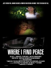 Where I Find Peace - лучший фильм в фильмографии Tim McMorris