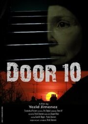 Door 10 из фильмографии Канелль Хоппе в главной роли.