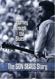 A Journey Through the Blues: The Son Seals Story - лучший фильм в фильмографии Дженнифер Гербер