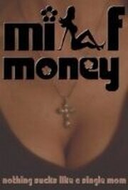 Milf Money из фильмографии Тексас Бэттл в главной роли.