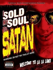 I Sold My Soul to Satan из фильмографии Джо Долан в главной роли.