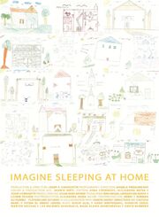 Imagina dormir en casa - лучший фильм в фильмографии Hadhum Abeid