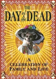 Day of the Dead - лучший фильм в фильмографии Чарлз Имз