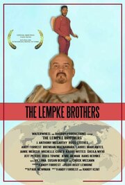 The Lempke Brothers из фильмографии Стефани Томас в главной роли.