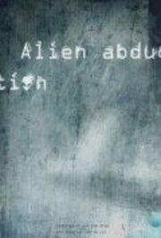 Alien Abduction из фильмографии Jae Min Byun в главной роли.