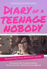 Diary of a Teenage Nobody - лучший фильм в фильмографии Trevon Morales