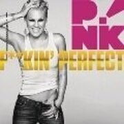 P!nk: Fuckin' Perfect из фильмографии Элисон Затта в главной роли.