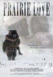 Prairie Love из фильмографии Дасти Биас в главной роли.