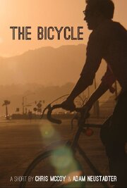 The Bicycle - лучший фильм в фильмографии Тимоти А. Беннетт