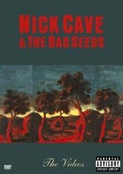 Nick Cave & the Bad Seeds: The Videos - лучший фильм в фильмографии Томас Уилдлер