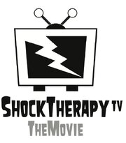 Shock Therapy TV - лучший фильм в фильмографии Джон Герард