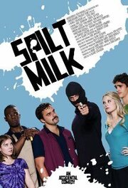 Spilt Milk из фильмографии Akron Watson в главной роли.