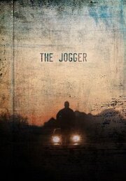 The Jogger из фильмографии Дерек Филлипс в главной роли.