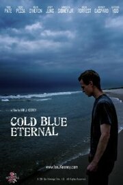 Cold Blue Eternal из фильмографии Ной Форрест в главной роли.