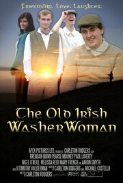 The Old Irish WasherWoman - лучший фильм в фильмографии Paul Laverty II