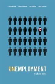 Unemployment из фильмографии Нэйтан Раус в главной роли.