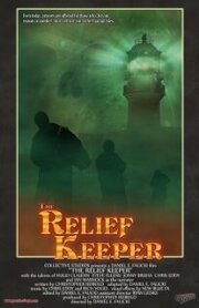 The Relief Keeper из фильмографии Рик Рид в главной роли.