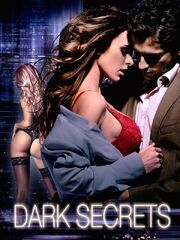 Dark Secrets - лучший фильм в фильмографии Madeline Lacey