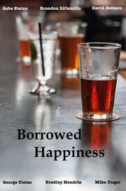 Borrowed Happiness - лучший фильм в фильмографии Лендон Приджен