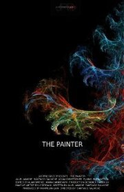 The Painter из фильмографии Бад Уотсон в главной роли.