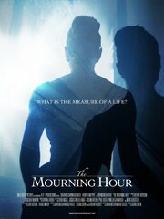 The Mourning Hour из фильмографии Сьюзэн Коэн в главной роли.