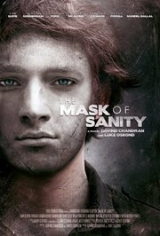 The Mask of Sanity - лучший фильм в фильмографии Говинд Чандран